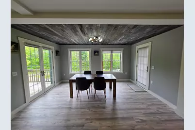 37 Norumbega Drive, Stockton Springs, ME 04981 - Photo 9