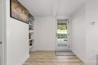 37 Norumbega Drive, Stockton Springs, ME 04981 - Photo 55