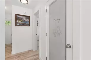 37 Norumbega Dr, Stockton Springs, ME 04981 - Photo 9