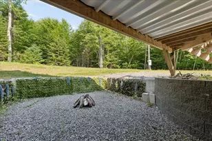 37 Norumbega Dr, Stockton Springs, ME 04981 - Photo 67