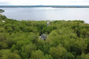 37 Norumbega Dr, Stockton Springs, ME 04981 - Photo 47