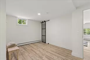 37 Norumbega Dr, Stockton Springs, ME 04981 - Photo 65