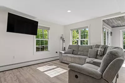 37 Norumbega Drive, Stockton Springs, ME 04981 - Photo 17