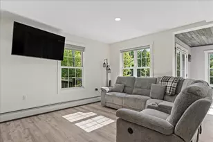 37 Norumbega Dr, Stockton Springs, ME 04981 - Photo 17