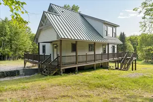 37 Norumbega Dr, Stockton Springs, ME 04981 - Photo 71