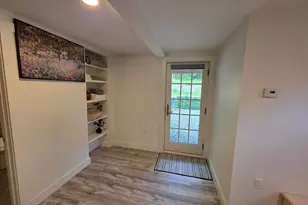 37 Norumbega Dr, Stockton Springs, ME 04981 - Photo 41