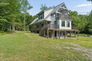 37 Norumbega Dr, Stockton Springs, ME 04981 - Photo 1