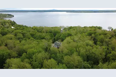 37 Norumbega Drive, Stockton Springs, ME 04981 - Photo 43