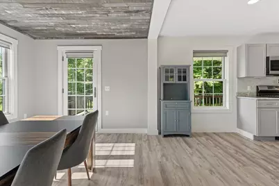 37 Norumbega Drive, Stockton Springs, ME 04981 - Photo 3
