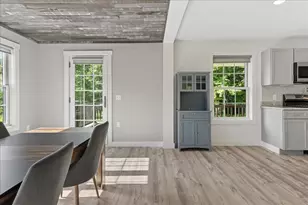 37 Norumbega Dr, Stockton Springs, ME 04981 - Photo 3