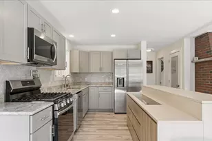 37 Norumbega Dr, Stockton Springs, ME 04981 - Photo 9
