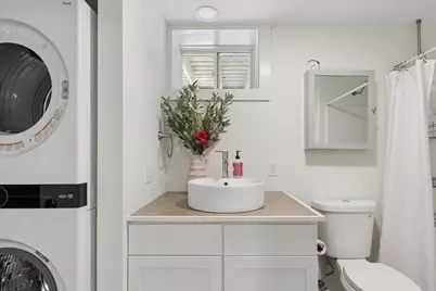 37 Norumbega Drive, Stockton Springs, ME 04981 - Photo 59
