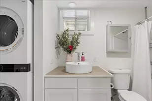37 Norumbega Dr, Stockton Springs, ME 04981 - Photo 59