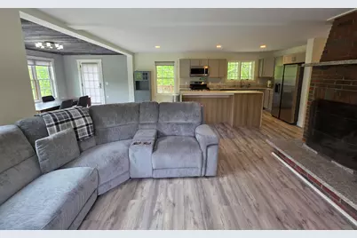 37 Norumbega Drive, Stockton Springs, ME 04981 - Photo 11