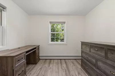 37 Norumbega Drive, Stockton Springs, ME 04981 - Photo 15
