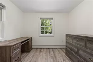 37 Norumbega Dr, Stockton Springs, ME 04981 - Photo 15