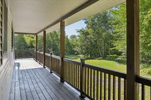37 Norumbega Dr, Stockton Springs, ME 04981 - Photo 69