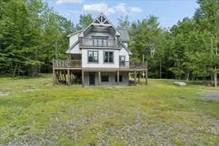 37 Norumbega Dr, Stockton Springs, ME 04981 - Photo 67