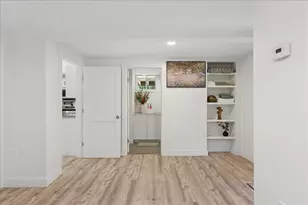 37 Norumbega Dr, Stockton Springs, ME 04981 - Photo 61