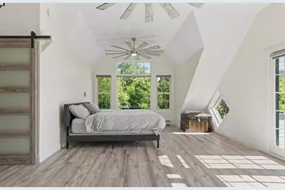 37 Norumbega Drive, Stockton Springs, ME 04981 - Photo 33