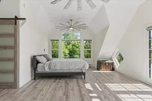 37 Norumbega Dr, Stockton Springs, ME 04981 - Photo 33