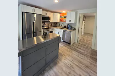 37 Norumbega Drive, Stockton Springs, ME 04981 - Photo 31