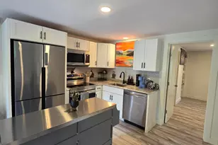 37 Norumbega Dr, Stockton Springs, ME 04981 - Photo 31