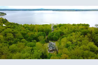 37 Norumbega Drive, Stockton Springs, ME 04981 - Photo 21