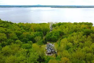 37 Norumbega Dr, Stockton Springs, ME 04981 - Photo 21