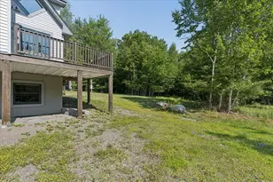 37 Norumbega Dr, Stockton Springs, ME 04981 - Photo 75