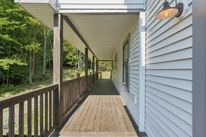 37 Norumbega Drive, Stockton Springs, ME 04981 - Photo 45