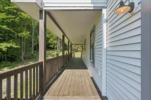 37 Norumbega Dr, Stockton Springs, ME 04981 - Photo 45