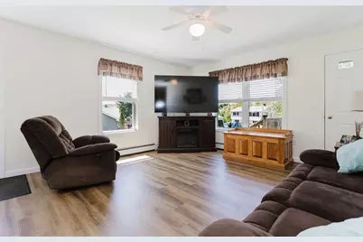 135 Meadow Lane, Farmington, ME 04938 - Photo 13
