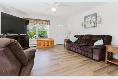 135 Meadow Lane, Farmington, ME 04938 - Photo 11