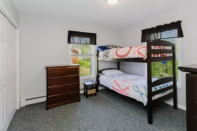 135 Meadow Lane, Farmington, ME 04938 - Photo 15