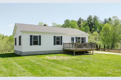 135 Meadow Lane, Farmington, ME 04938 - Photo 3