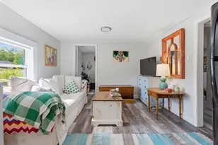 2415 Sanford Rd, Wells, ME 04090 - Photo 41