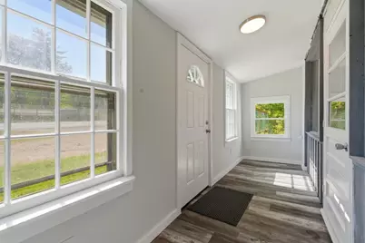2409 Sanford Road, Wells, ME 04090 - Photo 9