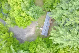 2409 Sanford Rd, Wells, ME 04090 - Photo 53