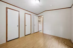 2409 Sanford Rd, Wells, ME 04090 - Photo 63