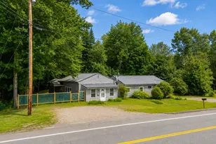 2409 Sanford Rd, Wells, ME 04090 - Photo 81
