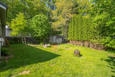 2409 Sanford Road, Wells, ME 04090 - Photo 55