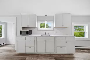 2409 Sanford Rd, Wells, ME 04090 - Photo 45