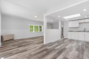 2409 Sanford Rd, Wells, ME 04090 - Photo 9