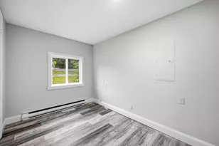 2409 Sanford Rd, Wells, ME 04090 - Photo 31