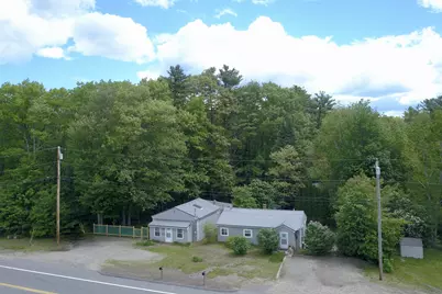 2409 Sanford Road, Wells, ME 04090 - Photo 33
