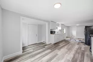 2409 Sanford Rd, Wells, ME 04090 - Photo 41