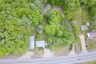 2409 Sanford Rd, Wells, ME 04090 - Photo 75