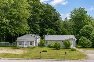 2409 Sanford Rd, Wells, ME 04090 - Photo 3