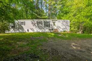 2409 Sanford Rd, Wells, ME 04090 - Photo 71